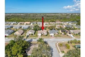 8447 PAVILION DRIVE, HUDSON, FL 34667 Sold 07/29/25