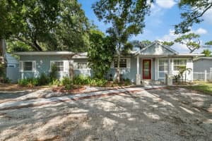 1101 N Betty Ln, CLEARWATER