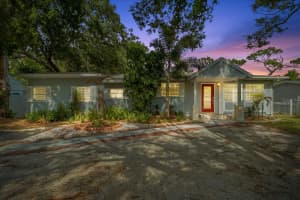 1101 BETTY LANE, CLEARWATER, FL 33755 - MLS#MFRW7872386