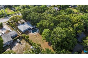 1101 BETTY LANE, CLEARWATER, FL 33755 - MLS#MFRW7872386