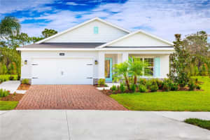 1412 LARAMIE WAY, HAINES CITY, FL 33844 Sold 08/04/25