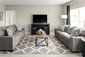 1412 LARAMIE WAY, HAINES CITY, FL 33844 Sold 08/04/25