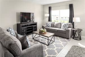 1412 LARAMIE WAY, HAINES CITY, FL 33844 Sold 08/04/25