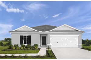 355 BILTMORE BOULEVARD, DUNDEE, FL 33838 Sold 07/13/25