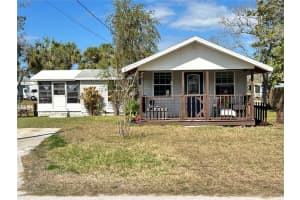 7017 MCCRAY DRIVE, HUDSON, FL 34667 Sold 03/20/25