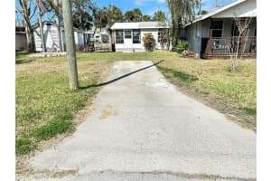 7017 MCCRAY DRIVE, HUDSON, FL 34667 Sold 03/20/25