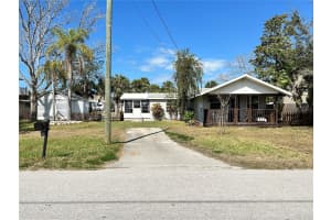 7017 MCCRAY DRIVE, HUDSON, FL 34667 Sold 03/20/25