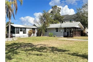 7017 MCCRAY DRIVE, HUDSON, FL 34667 Sold 03/20/25
