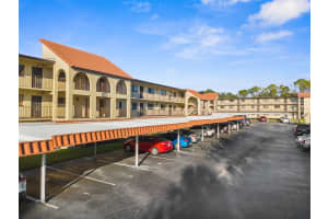 2440 WINDING CREEK BOULEVARD, CLEARWATER, FL 33761 Sold 06/20/25