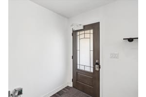 12475 MONTEGO STREET, SPRING HILL, FL 34609 Sold 04/03/25