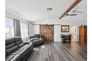 12475 MONTEGO STREET, SPRING HILL, FL 34609 Sold 04/03/25