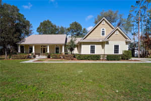 33501 PROSPECT ROAD, DADE CITY, FL 33525 Sold 03/28/25