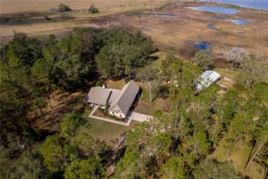 33501 PROSPECT ROAD, DADE CITY, FL 33525 Sold 03/28/25