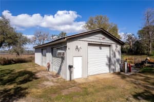 33501 PROSPECT ROAD, DADE CITY, FL 33525 Sold 03/28/25