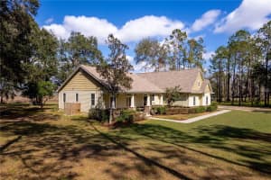 33501 PROSPECT ROAD, DADE CITY, FL 33525 Sold 03/28/25