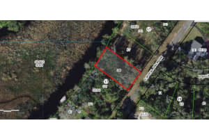 9113 ROYAL PALM DRIVE, INVERNESS, FL 34450 - MLS#MFRW7872397