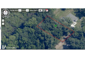 9113 ROYAL PALM DRIVE, INVERNESS, FL 34450 - MLS#MFRW7872397