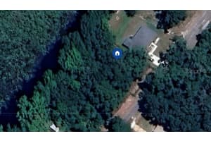 9113 ROYAL PALM DRIVE, INVERNESS, FL 34450 - MLS#MFRW7872397