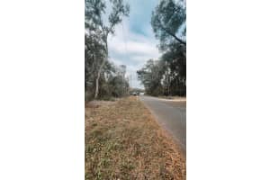 9113 ROYAL PALM DRIVE, INVERNESS, FL 34450 - MLS#MFRW7872397