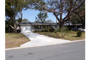 2895 HUNTINGTON DRIVE, LARGO, FL 33771 Sold 03/14/25