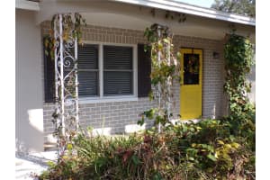 2895 HUNTINGTON DRIVE, LARGO, FL 33771 Sold 03/14/25