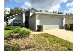 18030 WEBSTER GROVE DRIVE, HUDSON, FL 34667 Sold 04/21/25