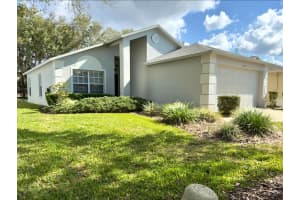 18030 WEBSTER GROVE DRIVE, HUDSON, FL 34667 Sold 04/21/25