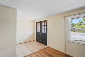 3736 SAIL DRIVE, NEW PORT RICHEY, FL 34652 Sold 06/17/25