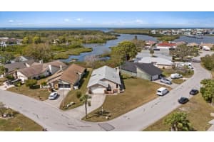 4513 DEWEY DRIVE, NEW PORT RICHEY, FL 34652 Sold 04/09/25