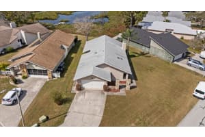 4513 DEWEY DRIVE, NEW PORT RICHEY, FL 34652 Sold 04/09/25