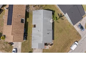 4513 DEWEY DRIVE, NEW PORT RICHEY, FL 34652 Sold 04/09/25