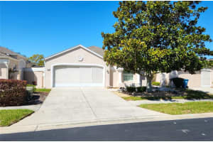 355 ROYAL PALM WAY, SPRING HILL, FL 34608 Sold 08/08/25