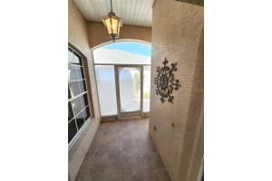 355 ROYAL PALM WAY, SPRING HILL, FL 34608 Sold 08/08/25