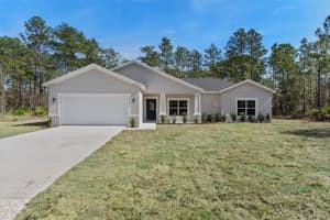 18020 MACEK ROAD, WEEKI WACHEE, FL 34614 Sold 07/08/25