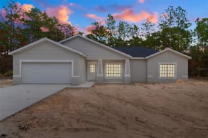 18020 MACEK ROAD, WEEKI WACHEE, FL 34614 Sold 07/08/25