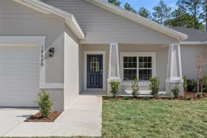 18020 MACEK ROAD, WEEKI WACHEE, FL 34614 Sold 07/08/25