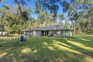 10271 EVANS POINT, INVERNESS, FL 34452 - MLS#MFRW7872409