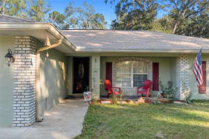 10271 EVANS POINT, INVERNESS, FL 34452 - MLS#MFRW7872409