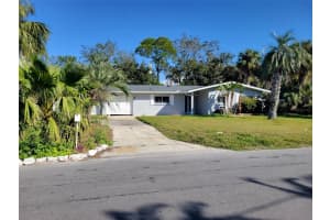 103 CARLYLE DRIVE, PALM HARBOR, FL 34683 Sold 04/23/25