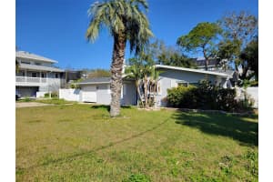 103 CARLYLE DRIVE, PALM HARBOR, FL 34683 Sold 04/23/25