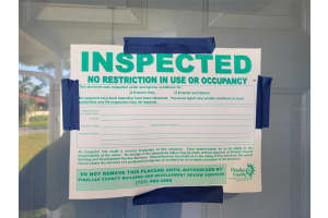 103 CARLYLE DRIVE, PALM HARBOR, FL 34683 Sold 04/23/25