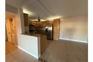 2971 ESTANCIA BOULEVARD, CLEARWATER, FL 33761 - MLS#MFRW7872416