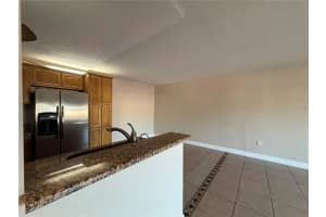 2971 ESTANCIA BOULEVARD, CLEARWATER, FL 33761 - MLS#MFRW7872416