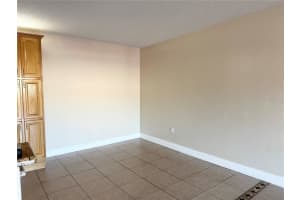 2971 ESTANCIA BOULEVARD, CLEARWATER, FL 33761 - MLS#MFRW7872416