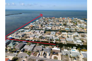 13603 JENNITA DRIVE, HUDSON, FL 34667 - MLS#MFRW7872417