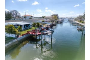 13603 JENNITA DRIVE, HUDSON, FL 34667 - MLS#MFRW7872417