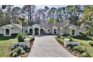 10532 ALICO PASS, NEW PORT RICHEY, FL 34655 Sold 04/11/25