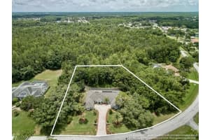 10532 ALICO PASS, NEW PORT RICHEY, FL 34655 Sold 04/11/25
