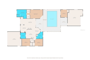 12490 MEINERT AVENUE, BROOKSVILLE, FL 34613 Sold 03/26/25