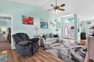 2334 GIMLET, SPRING HILL, FL 34608 Sold 06/23/25